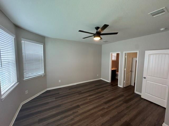 3831 Alessano Lane, Katy, TX 77493