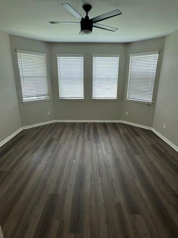 3831 Alessano Lane, Katy, TX 77493