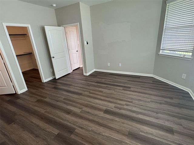 3831 Alessano Lane, Katy, TX 77493