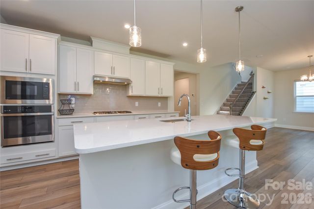 115 Hadley Court, Mooresville, NC 28115