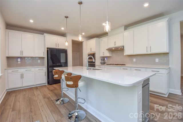 115 Hadley Court, Mooresville, NC 28115
