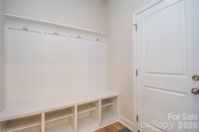 115 Hadley Court, Mooresville, NC 28115