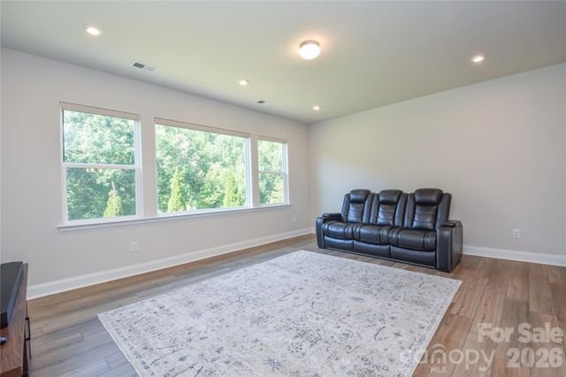 115 Hadley Court, Mooresville, NC 28115