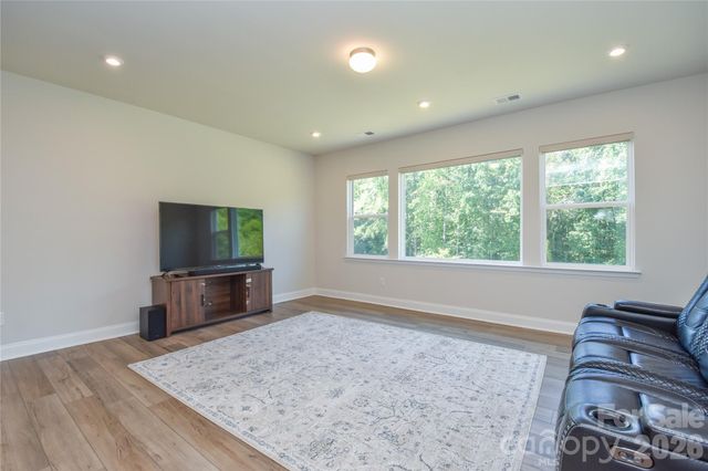 115 Hadley Court, Mooresville, NC 28115