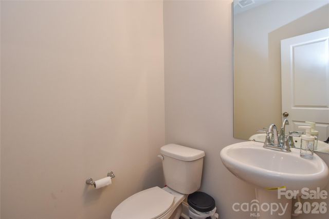 115 Hadley Court, Mooresville, NC 28115