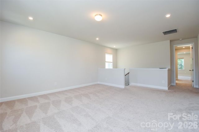 115 Hadley Court, Mooresville, NC 28115