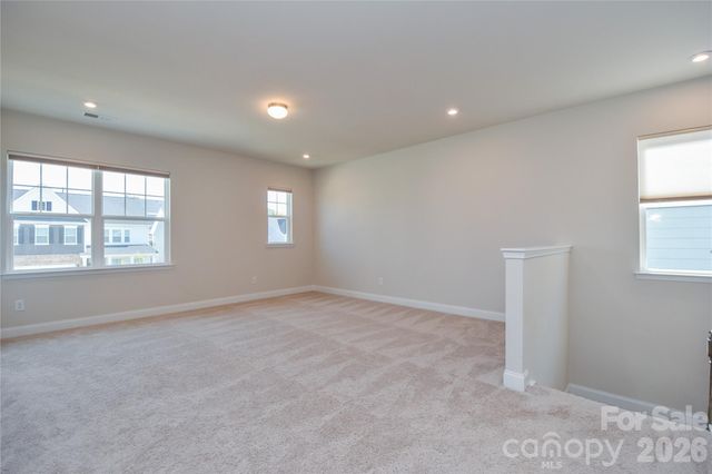 115 Hadley Court, Mooresville, NC 28115
