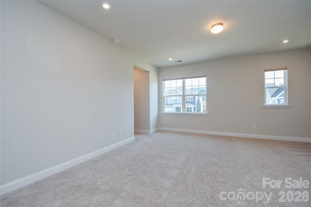 115 Hadley Court, Mooresville, NC 28115