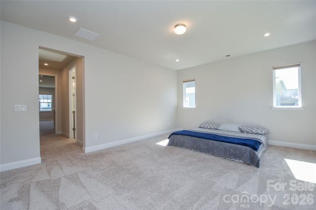 115 Hadley Court, Mooresville, NC 28115
