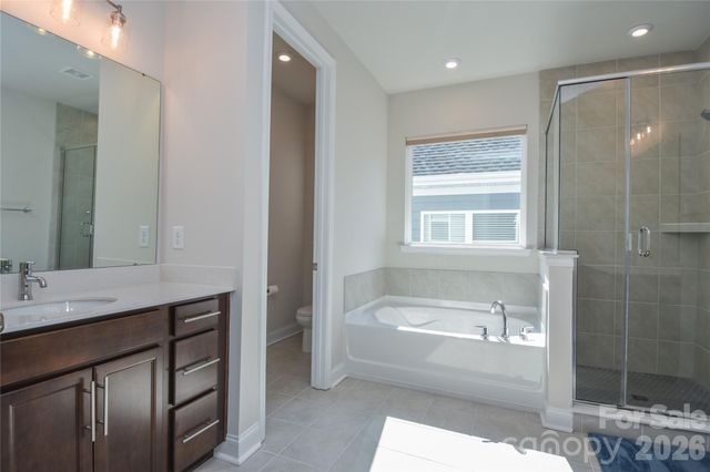 115 Hadley Court, Mooresville, NC 28115