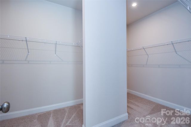 115 Hadley Court, Mooresville, NC 28115