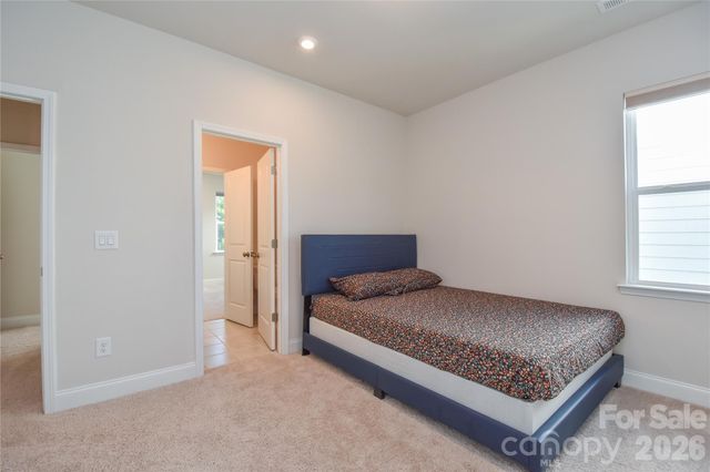 115 Hadley Court, Mooresville, NC 28115