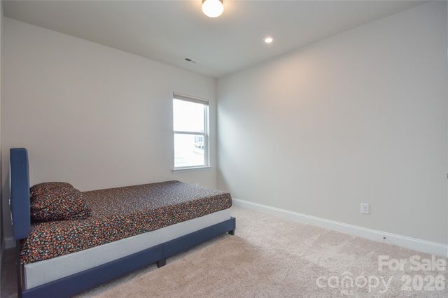 115 Hadley Court, Mooresville, NC 28115