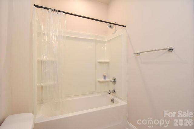 115 Hadley Court, Mooresville, NC 28115