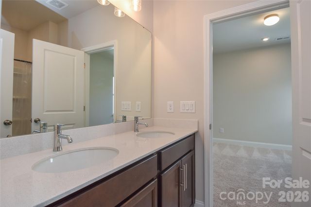 115 Hadley Court, Mooresville, NC 28115