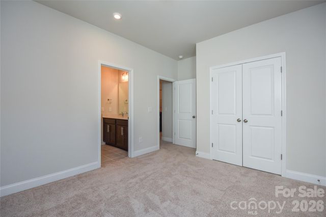 115 Hadley Court, Mooresville, NC 28115