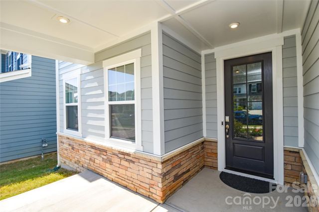 115 Hadley Court, Mooresville, NC 28115