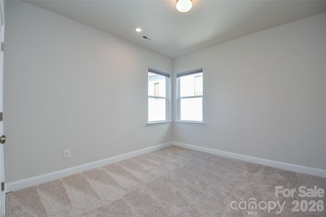 115 Hadley Court, Mooresville, NC 28115