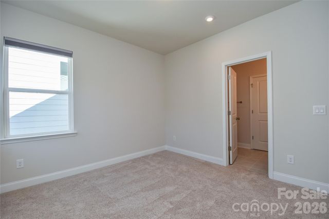 115 Hadley Court, Mooresville, NC 28115