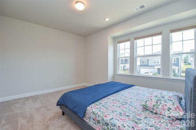 115 Hadley Court, Mooresville, NC 28115