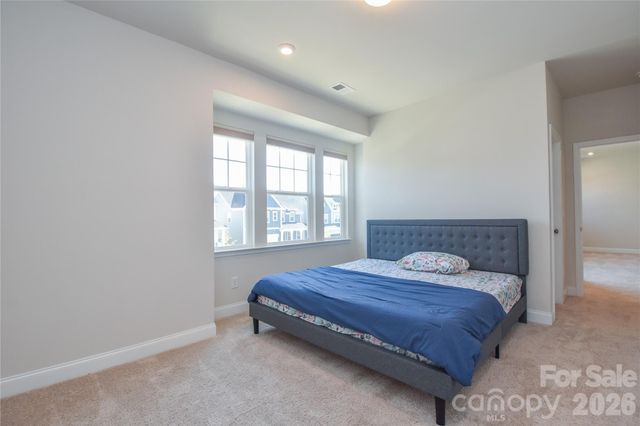 115 Hadley Court, Mooresville, NC 28115