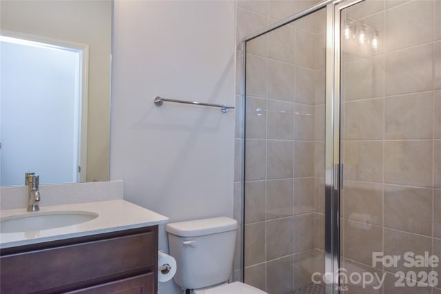 115 Hadley Court, Mooresville, NC 28115