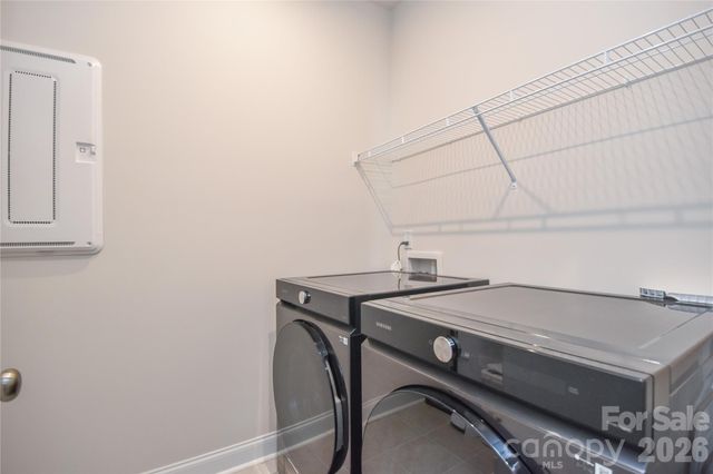 115 Hadley Court, Mooresville, NC 28115