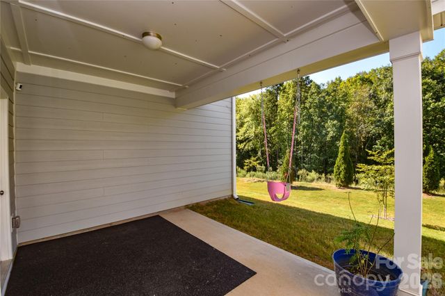 115 Hadley Court, Mooresville, NC 28115