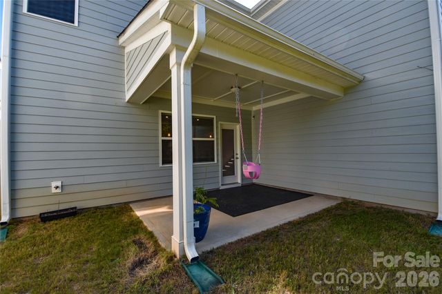 115 Hadley Court, Mooresville, NC 28115