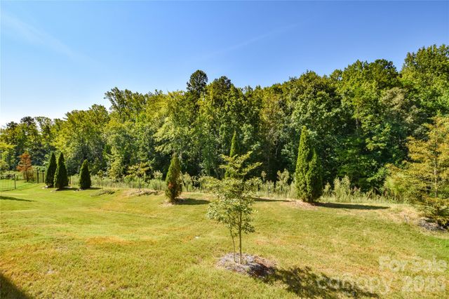 115 Hadley Court, Mooresville, NC 28115