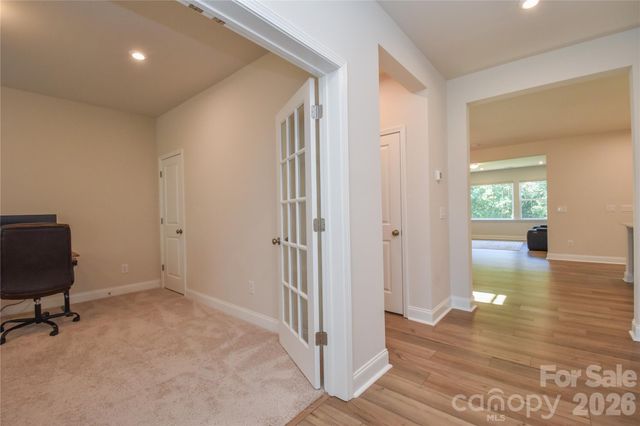 115 Hadley Court, Mooresville, NC 28115