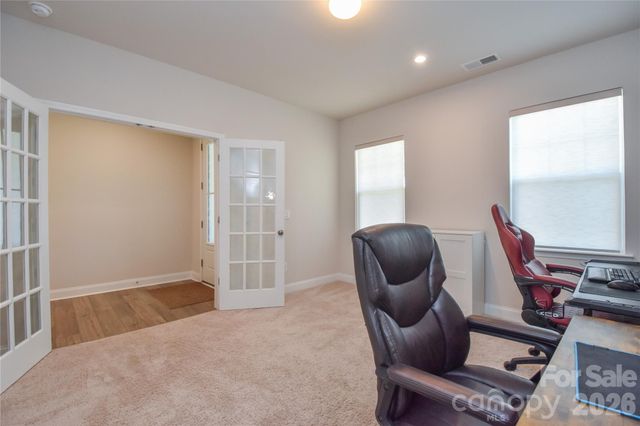 115 Hadley Court, Mooresville, NC 28115