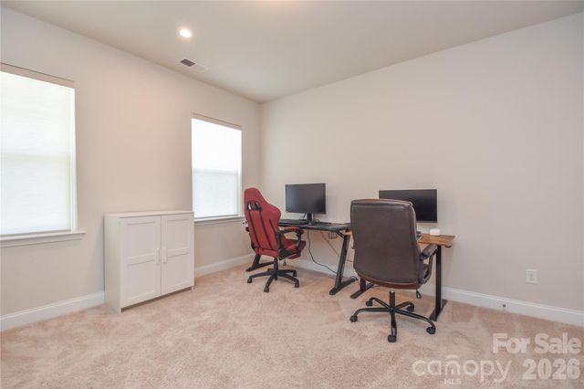115 Hadley Court, Mooresville, NC 28115
