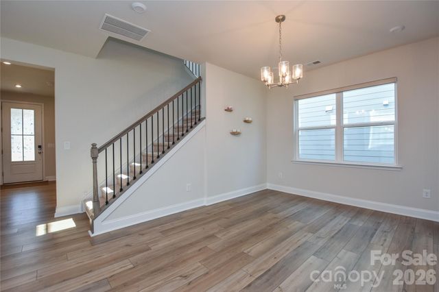 115 Hadley Court, Mooresville, NC 28115