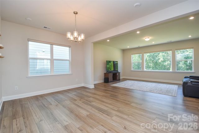 115 Hadley Court, Mooresville, NC 28115