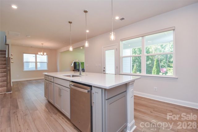 115 Hadley Court, Mooresville, NC 28115