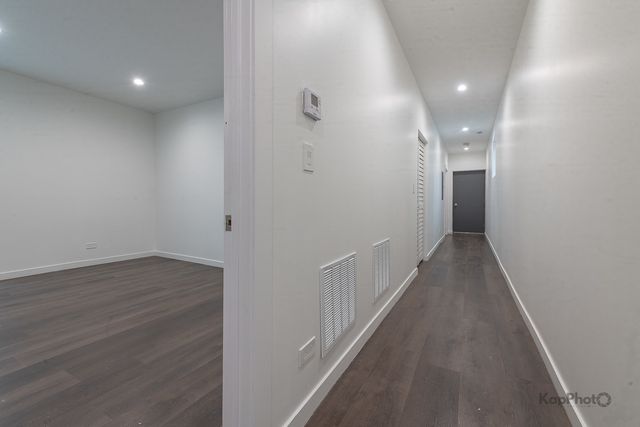 1921 S Jefferson Street 2, Chicago, IL 60616