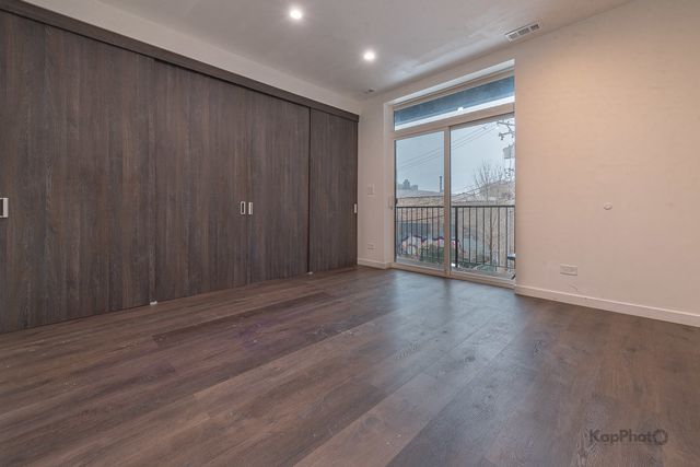 1921 S Jefferson Street 2, Chicago, IL 60616