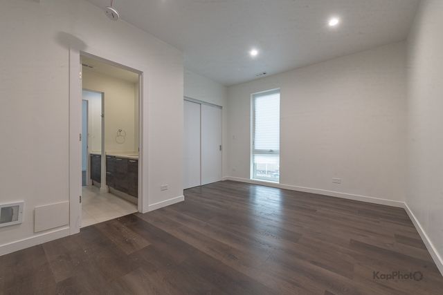 1921 S Jefferson Street 2, Chicago, IL 60616