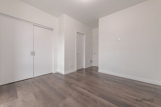 1921 S Jefferson Street 2, Chicago, IL 60616