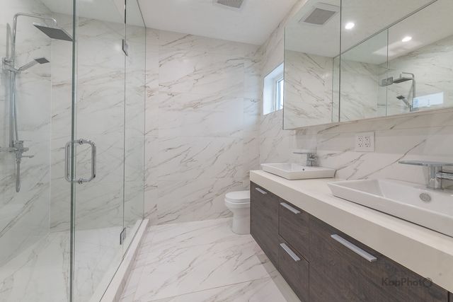 1921 S Jefferson Street 2, Chicago, IL 60616