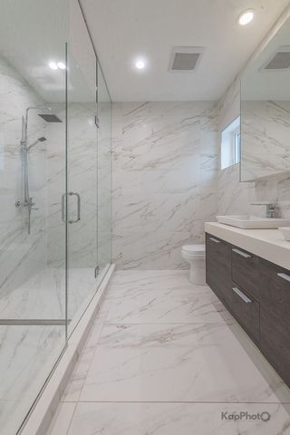 1921 S Jefferson Street 2, Chicago, IL 60616