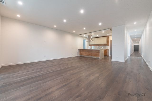 1921 S Jefferson Street 2, Chicago, IL 60616