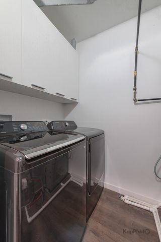 1921 S Jefferson Street 2, Chicago, IL 60616