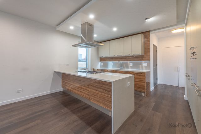 1921 S Jefferson Street 2, Chicago, IL 60616