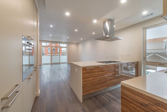 1921 S Jefferson Street 2, Chicago, IL 60616