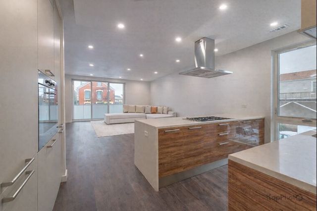 1921 S Jefferson Street 2, Chicago, IL 60616