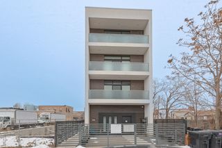 1921 S Jefferson Street 2, Chicago, IL 60616
