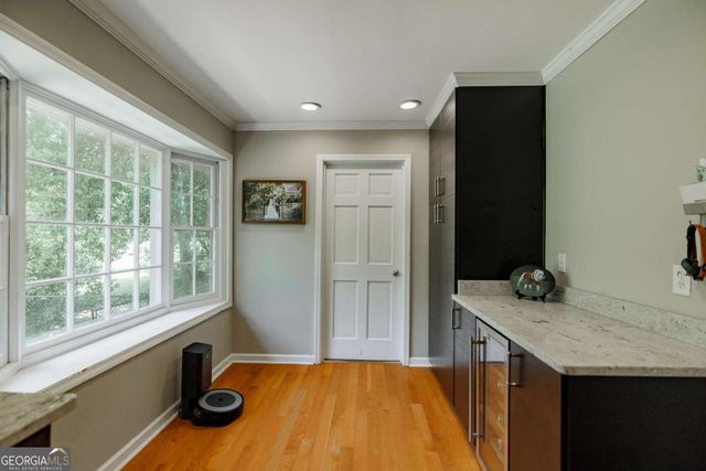 110 S Homewood Drive, Athens, GA 30606