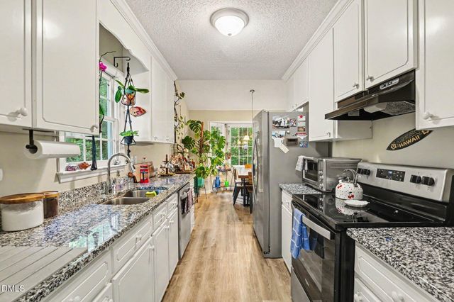 107 Cherry Court, Clayton, NC 27520